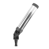 Scotty 470 Rocket Launcher with Locking Combination Side/Deck Mount 0470